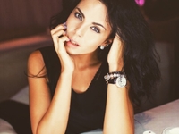 ТОП-5 лучших beauty-образов недели от украинских звезд