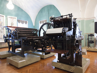 Интересные выходные: ТОП-3 места для семейного отдыха