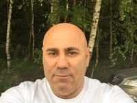 Пригожин прокомментировал выступление Земфиры с украинским флагом