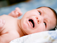 Стоматит у ребенка: Что делать