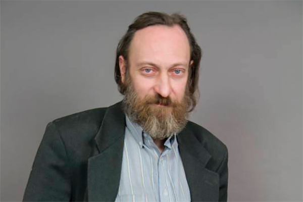 Звезда сериала Глухарь потерял память после нападения