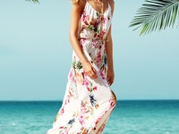 ТОП-7 must-have для пляжа от украинских брендов