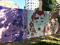 Куда пойти с ребенком на выходных 14-15 марта 2020: Лучшие парки Киева