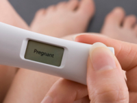 ТОП-5 признаков внематочной беременности