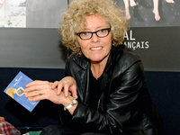 Одесский кинофестиваль 2015: Объявили звездный состав жюри