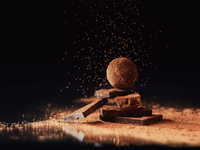 Всемирный день шоколада 2019: лучшие цитаты о лакомстве