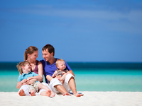 Фестиваль InLoveFest: выходные с любовью