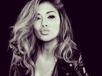 Звездный Instagram: Самые стильные снимки недели