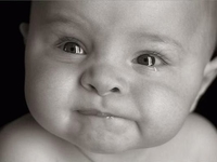 Как быстро успокоить плачущего ребенка: Метод Харви Карпа