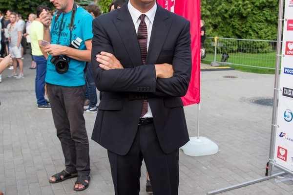 vk.com/voronin.official