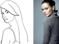 Как позировать для фото: 20 лучших ракурсов