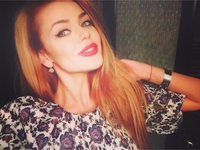 ТОП-5 лучших beauty-образов недели от украинских звезд