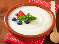 Почему манная каша опасна для детей