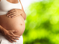 Как понять, что роды близко: ТОП-9 признаков