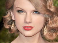 Идеальное сочетание: Как выбрать тени под цвет глаз