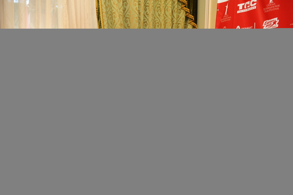 Режиссер Матешко о фильме Плен: Самая страшная война внутри каждого из нас