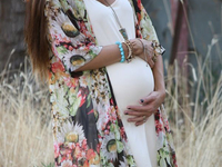 Фото дня: В ожидании настоящего чуда