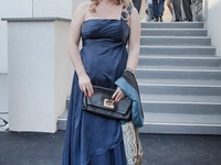 Правила любви женщины к мужчине от Маргариты Сичкарь