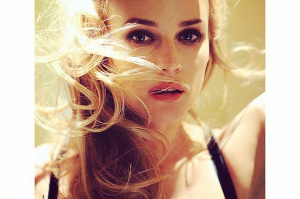 instagram.com/dianekrugerperso