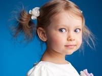 ТОП-4 этапа воспитания детей