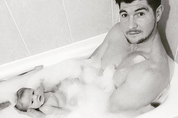 instagram.com/webeejamin