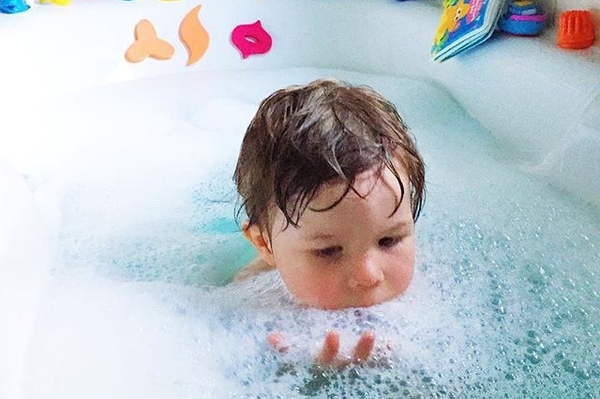 instagram.com/laterreur