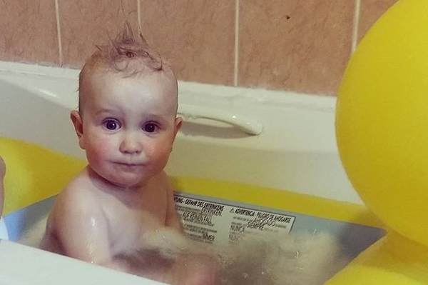 instagram.com/lena_i_ben