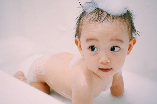 instagram.com/junitanatalialam