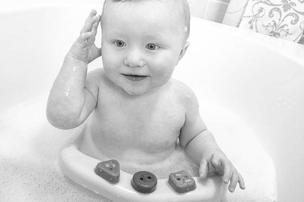 instagram.com/katemccarrell