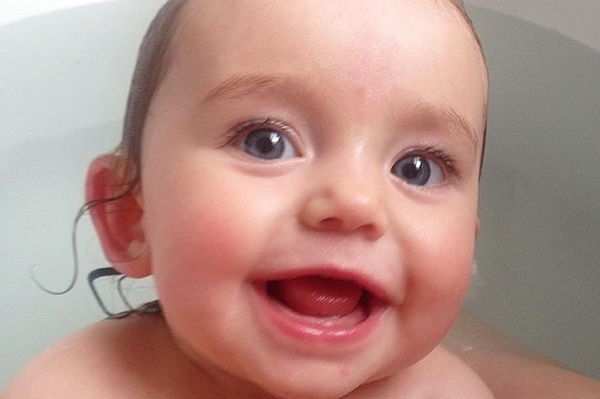 instagram.com/mamartukawa