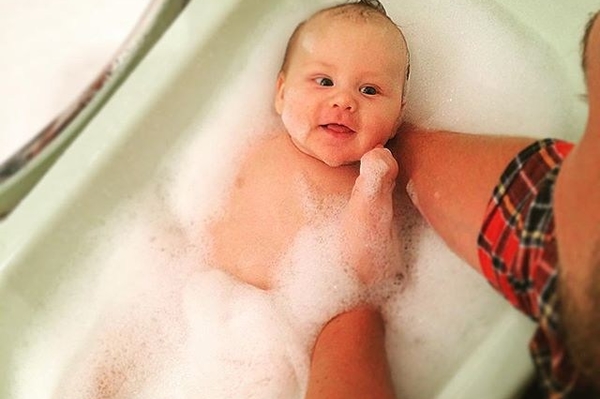 instagram.com/sarakastisk