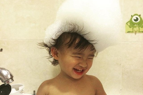 instagram.com/onbbin