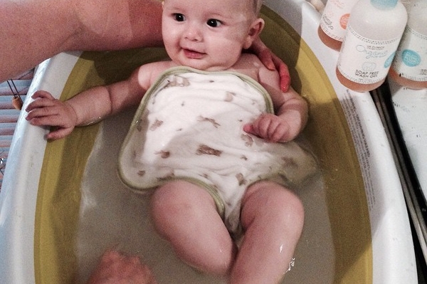 instagram.com/stylish_bump