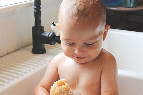 instagram.com/ourstoriedhome