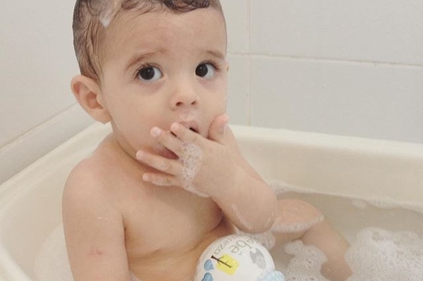 instagram.com/instadoben