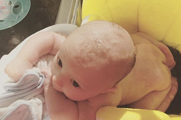 instagram.com/aaronkc7