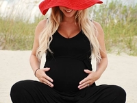 Фото дня: Для счастья нужно мало