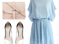 Летняя мода для женщин за 40: Советы стилиста