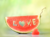 История любви: 30 лет спустя