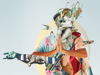 Одесский кинофестиваль 2015: Объявили победителей Национальной программы