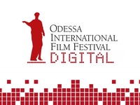 Директора ОМКФ сбил пьяный водитель на Мерседесе