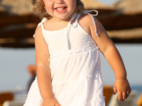 Вот это смех: ТОП-10 забавных роликов за 3 минуты