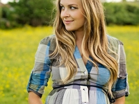 Можно ли забеременеть после удаления кисты яичника