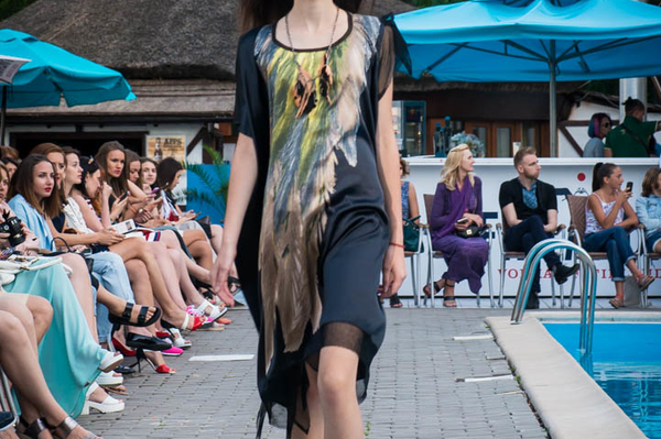 пресс-служба GODIS