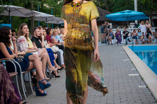 пресс-служба GODIS