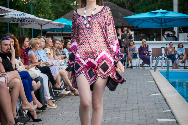 пресс-служба GODIS