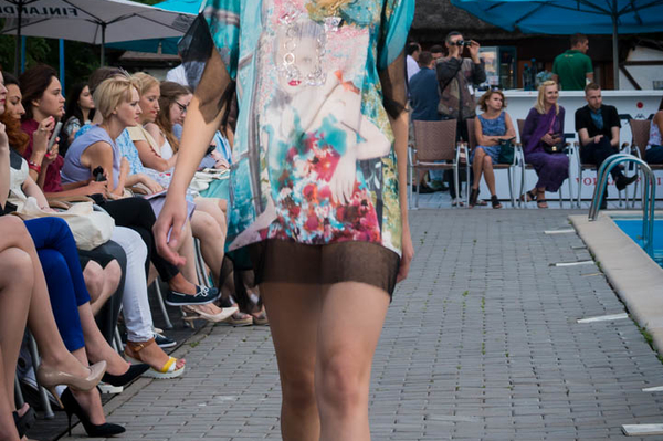 пресс-служба GODIS