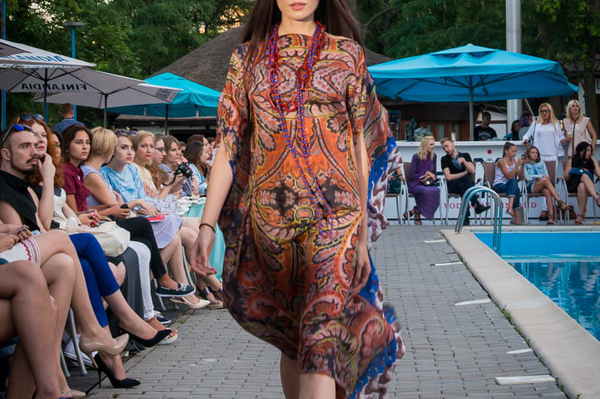 пресс-служба GODIS