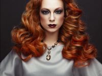 Светлана Тарабарова представила новый клип на песню Повертайся живим