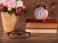 История из жизни: Чокнутый книголюб